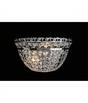 Светильник настенный (Бра)AploytAPL.758.01.02-foto8