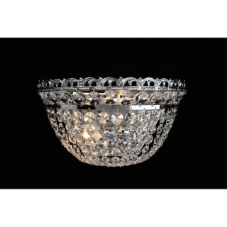 Светильник настенный (Бра)AploytAPL.758.01.02-foto8