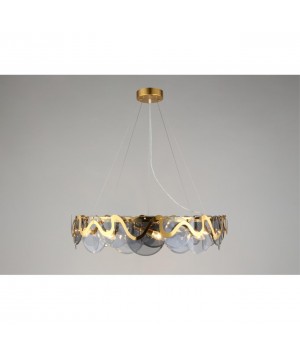 Люстра подвеснаяAploytAPL.828.03.10-foto14