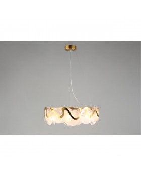 Люстра подвеснаяAploytAPL.828.13.08-foto14