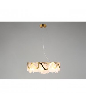 Люстра подвеснаяAploytAPL.828.13.08-foto14
