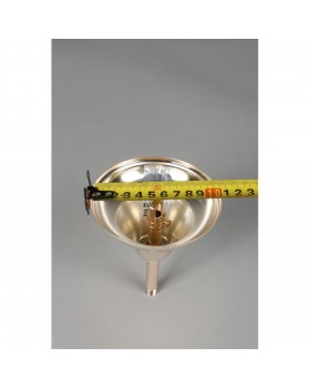 Люстра подвеснаяAploytAPL.831.03.15-foto4