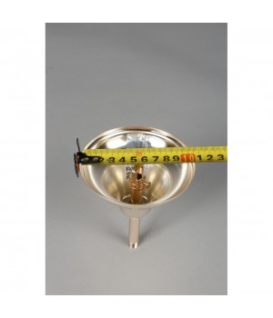 Люстра подвеснаяAploytAPL.831.03.15-foto4