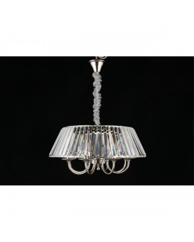 Люстра подвеснаяAploytAPL.748.03.08-foto5