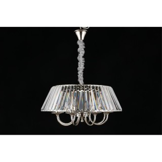 Люстра подвеснаяAploytAPL.748.03.08-foto5