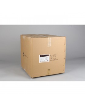 Люстра подвеснаяAploytAPL.817.03.05-foto7