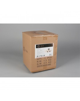 Люстра потолочнаяAploytAPL.906.17.07-foto3