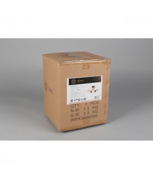 Люстра потолочнаяAploytAPL.906.17.07-foto3