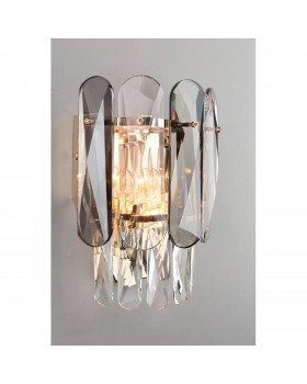 Светильник настенный (Бра)OmniluxOML-89701-02-foto3