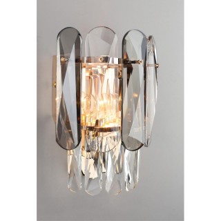 Светильник настенный (Бра)OmniluxOML-89701-02-foto3