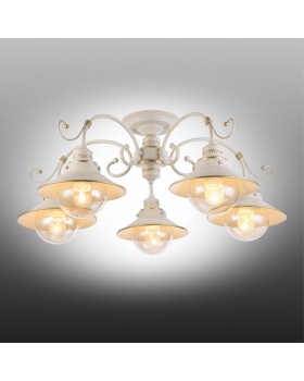 Люстра потолочнаяOmniluxOML-50807-05-foto2