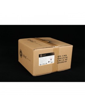 Светильник настенный (Бра)AploytAPL.712.01.01-foto3