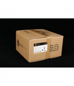 Светильник настенный (Бра)AploytAPL.712.01.01-foto3