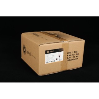 Светильник настенный (Бра)AploytAPL.712.01.01-foto3