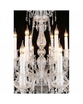 Люстра подвеснаяAploytAPL.812.03.18-foto7