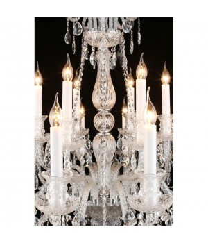 Люстра подвеснаяAploytAPL.812.03.18-foto7