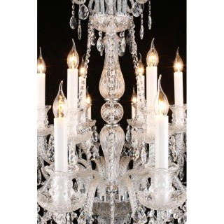 Люстра подвеснаяAploytAPL.812.03.18-foto7