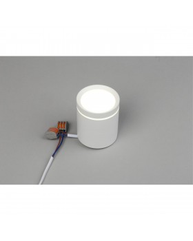 Светильник встраиваемый-накладнойOmniluxOML-102409-05-foto4