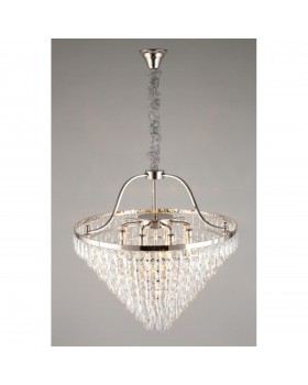 Люстра подвеснаяAploytAPL.725.03.13-foto13