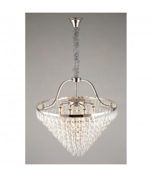 Люстра подвеснаяAploytAPL.725.03.13-foto13