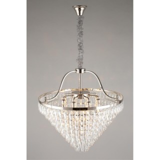 Люстра подвеснаяAploytAPL.725.03.13-foto13