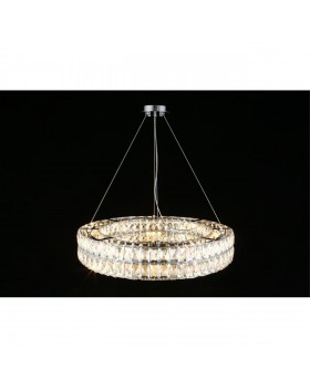 Люстра подвесная Aployt APL.833.13.12-foto7