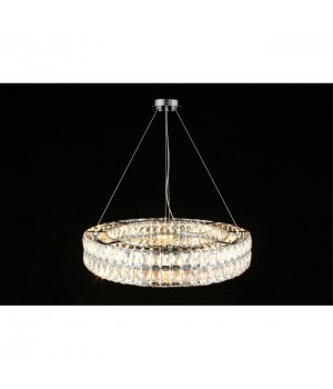 Люстра подвесная Aployt APL.833.13.12-foto7