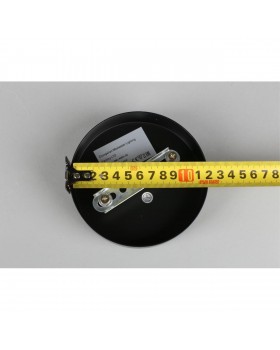 Светильник настенный (Бра)OmniluxOML-94801-02-foto6