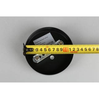 Светильник настенный (Бра)OmniluxOML-94801-02-foto6