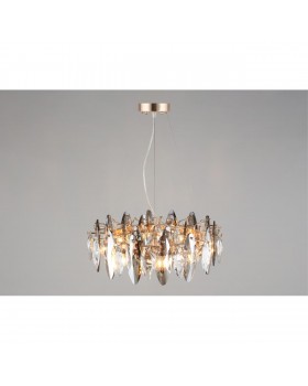 Люстра подвеснаяAploytAPL.826.03.08-foto11