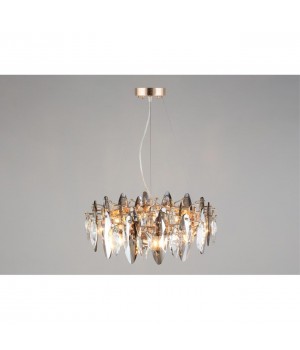 Люстра подвеснаяAploytAPL.826.03.08-foto11