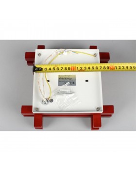 Светильник настенно-потолочныйOmniluxOML-40527-01-foto6