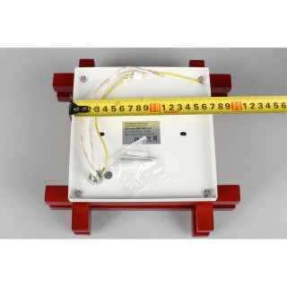 Светильник настенно-потолочныйOmniluxOML-40527-01-foto6