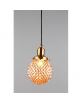 Светильник подвеснойAploytAPL.302.16.01-foto10