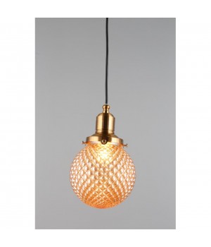 Светильник подвеснойAploytAPL.302.16.01-foto10