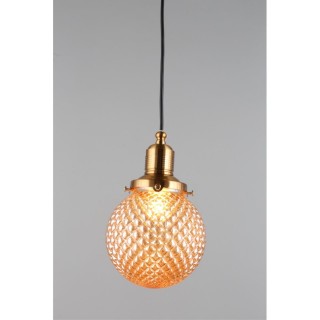 Светильник подвеснойAploytAPL.302.16.01-foto10