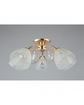 Люстра потолочнаяOmniluxOML-29007-05-foto3