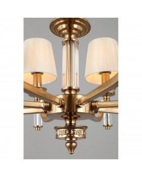 Люстра подвеснаяAploytAPL.716.13.08-foto17