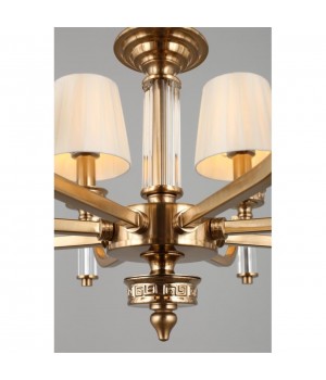 Люстра подвеснаяAploytAPL.716.13.08-foto17