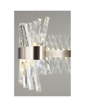 Люстра подвеснаяOmniluxOML-99913-62-foto7