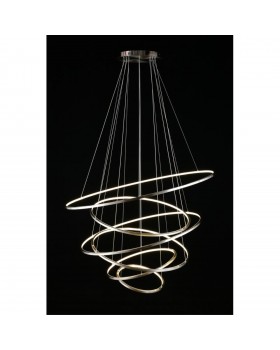 Люстра подвеснаяAploytAPL.020.13.243-foto6