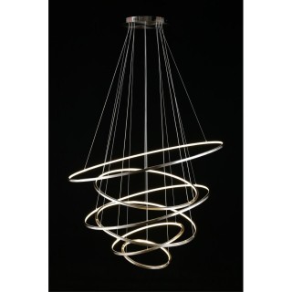 Люстра подвеснаяAploytAPL.020.13.243-foto6