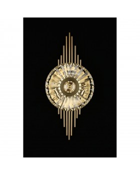 Светильник настенный (Бра)AploytAPL.640.01.03-foto7