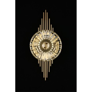 Светильник настенный (Бра)AploytAPL.640.01.03-foto7