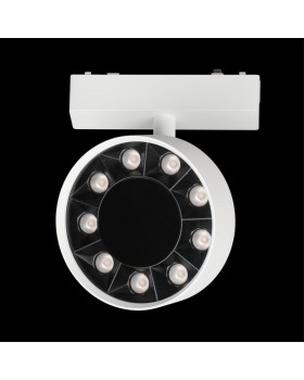 Светильник трековый Aployt APL.0119.10.09-foto3