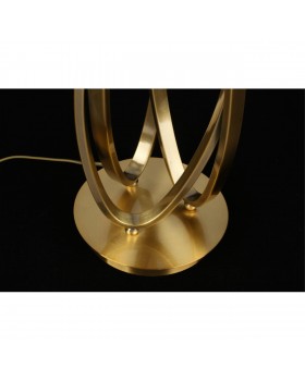 Настольная лампаAploytAPL.739.04.01-foto5