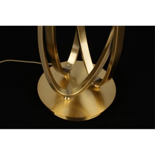 Настольная лампаAploytAPL.739.04.01-foto5