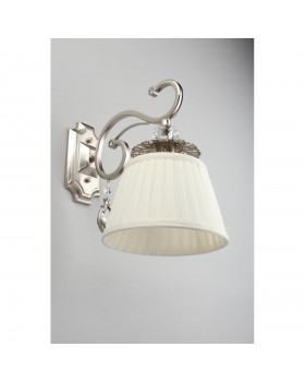 Светильник настенный (Бра)AploytAPL.620.01.01-foto16