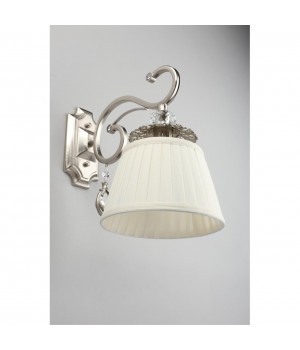 Светильник настенный (Бра)AploytAPL.620.01.01-foto16