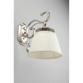 Светильник настенный (Бра)AploytAPL.620.01.01-foto16